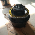 374DL Final Drive 374DL Travel Motor 353-0607